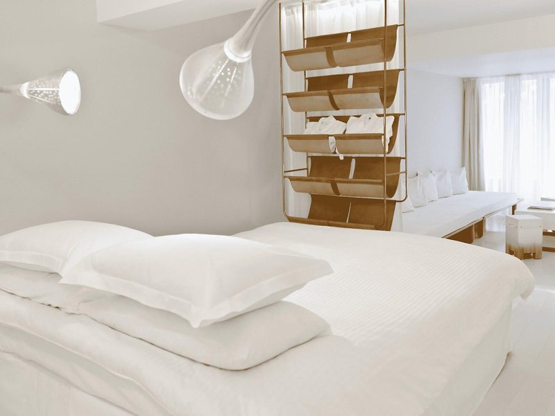 Ekies All Senses Resort 39