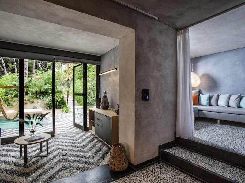 Ekies All Senses Resort 43