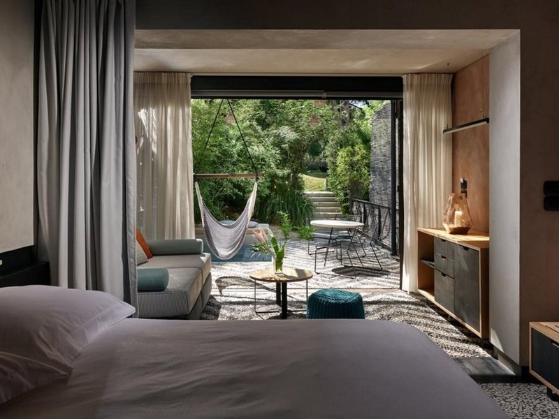 Ekies All Senses Resort 44