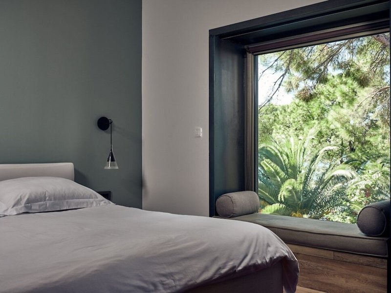 Ekies All Senses Resort 45