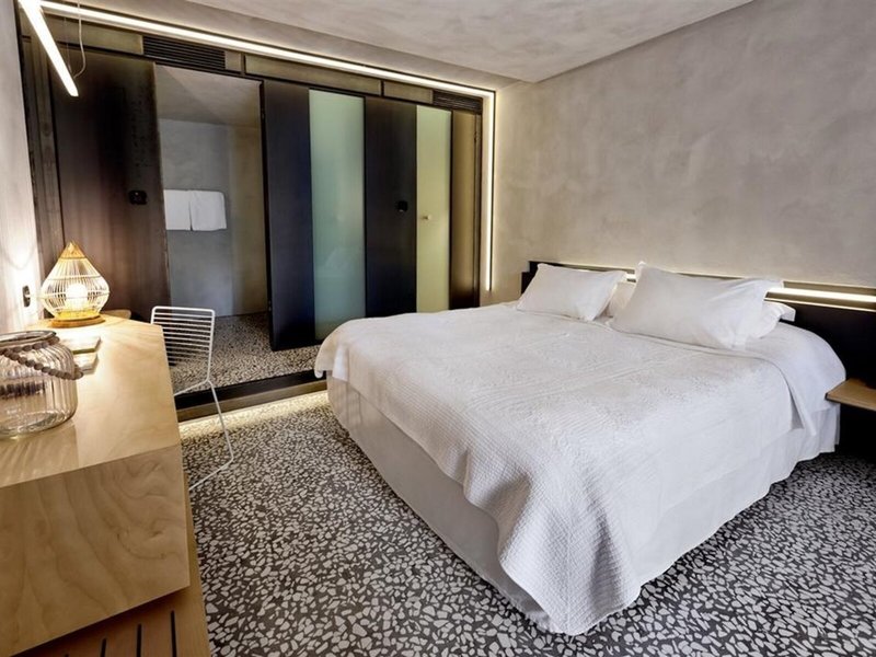 Ekies All Senses Resort 46