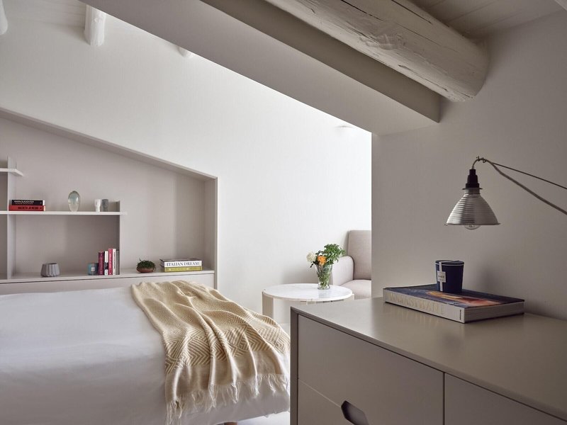 Ekies All Senses Resort 48