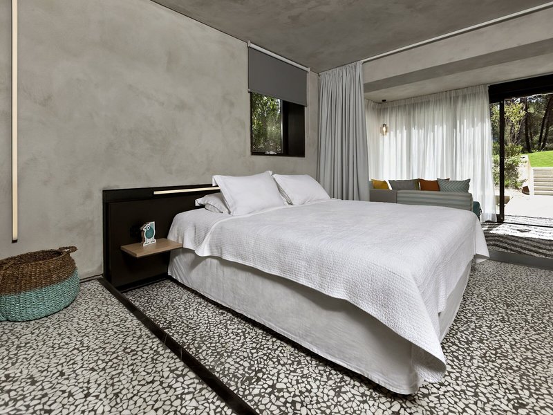 Ekies All Senses Resort 50