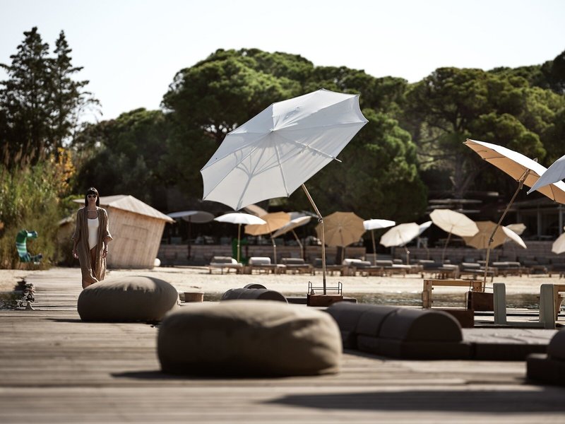 Ekies All Senses Resort 4