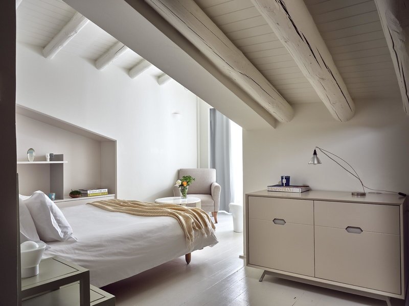 Ekies All Senses Resort 40