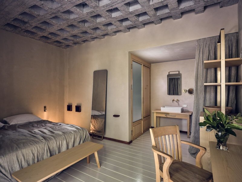 Ekies All Senses Resort 42