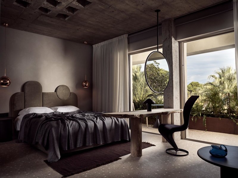 Ekies All Senses Resort 43