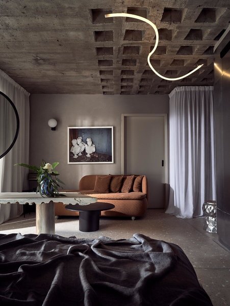 Ekies All Senses Resort 44