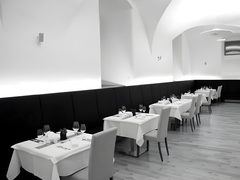 Hotel Altes Kloster 20