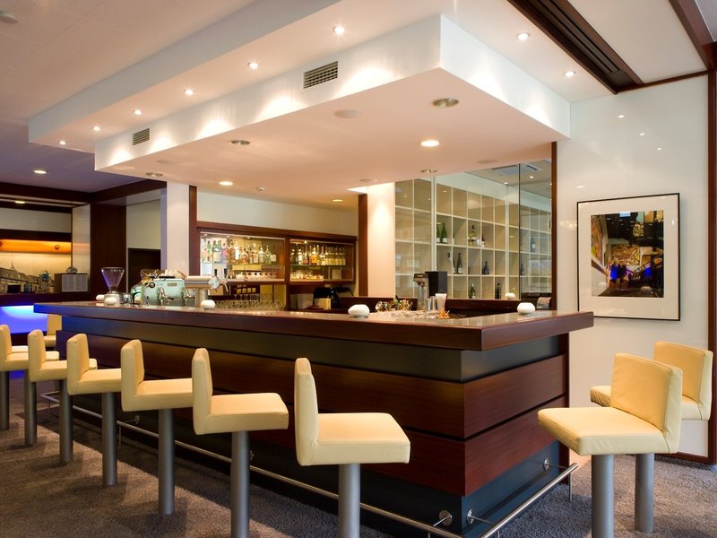 Hotel an der Therme Bad Orb 13