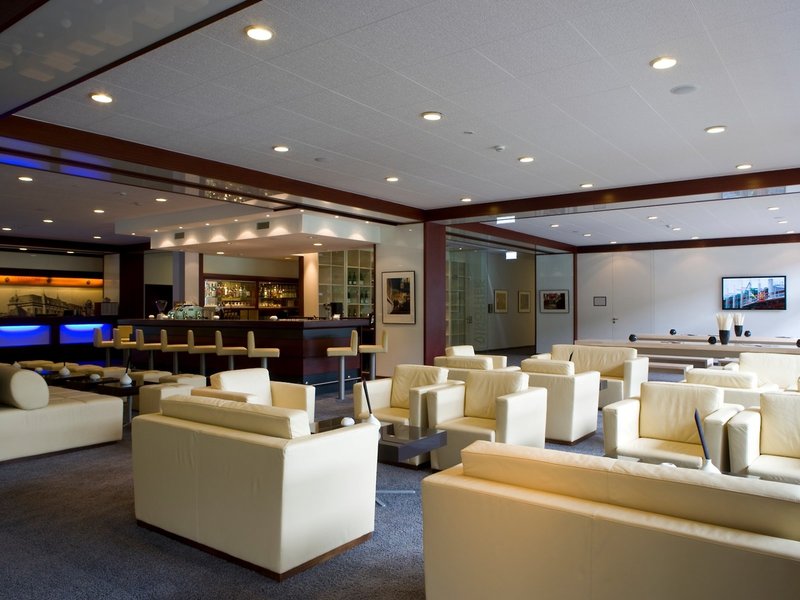 Hotel an der Therme Bad Orb 15