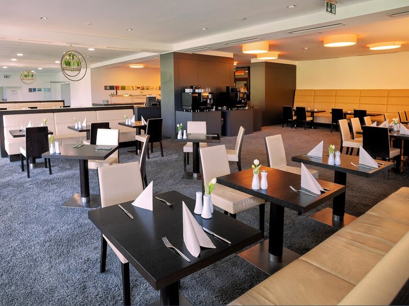 Hotel an der Therme Bad Orb 22