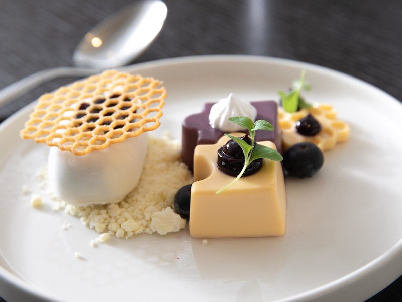 Hotel an der Therme Bad Orb 26