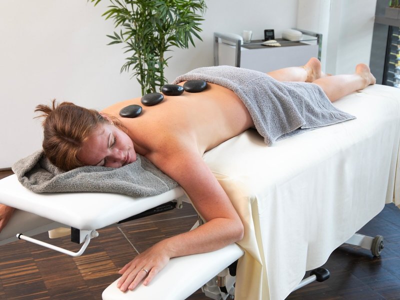 Hotel an der Therme Bad Orb 43