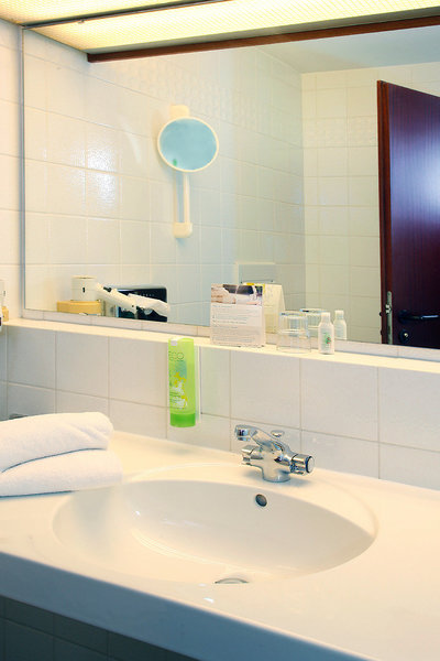 Hotel an der Therme Bad Orb 48