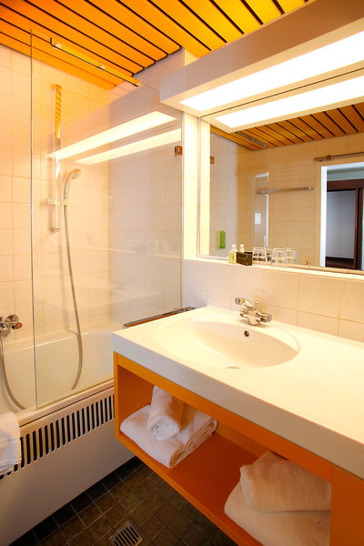 Hotel an der Therme Bad Orb 49