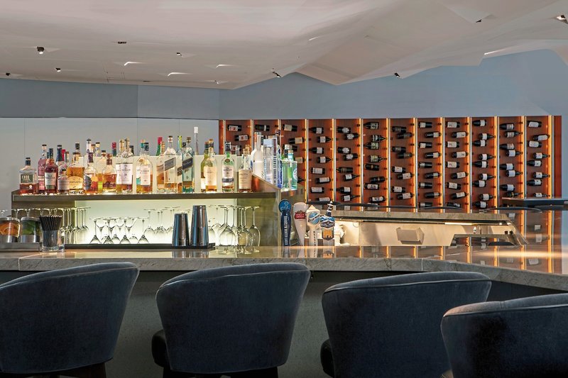 Conrad New York 13