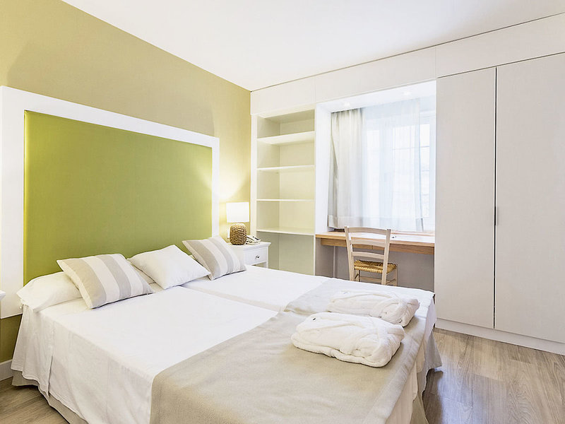 Hacienda San Jorge 3