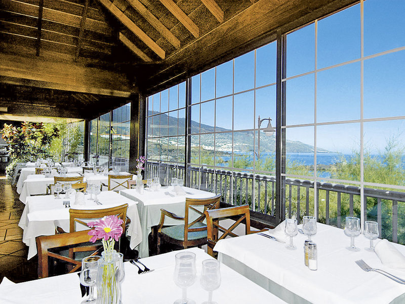 Hacienda San Jorge 4