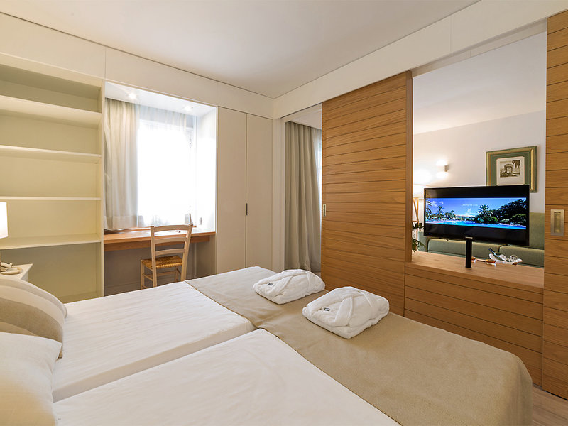 Hacienda San Jorge 7