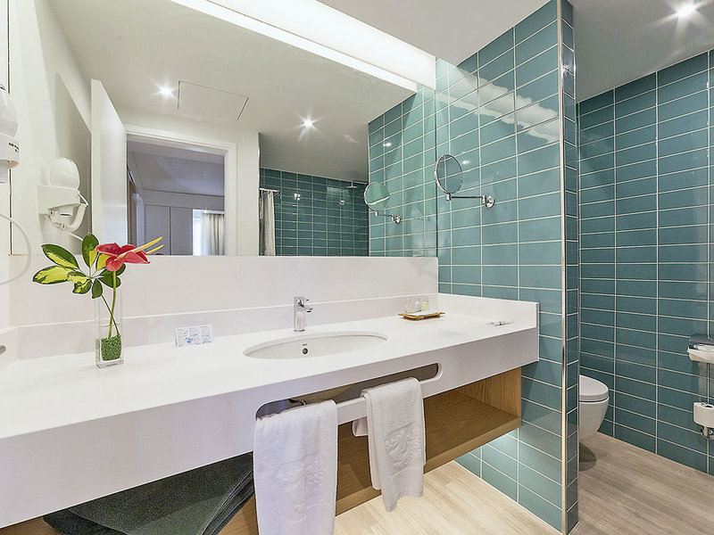 Hacienda San Jorge 10