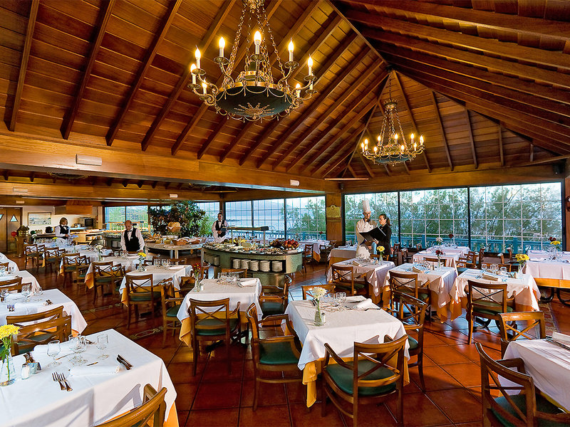 Hacienda San Jorge 13