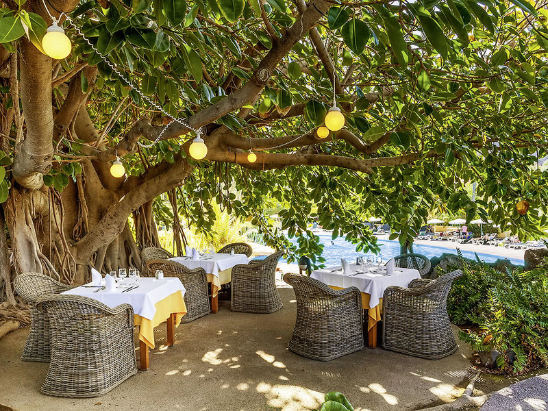 Hacienda San Jorge 14