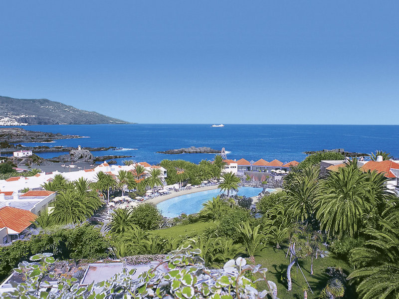 Hacienda San Jorge 15