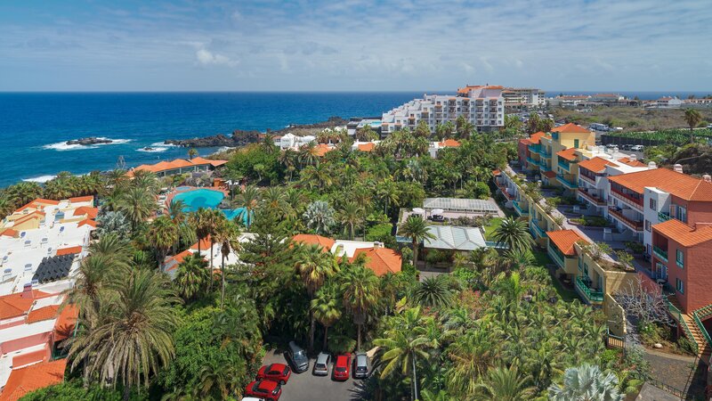 Hacienda San Jorge 17