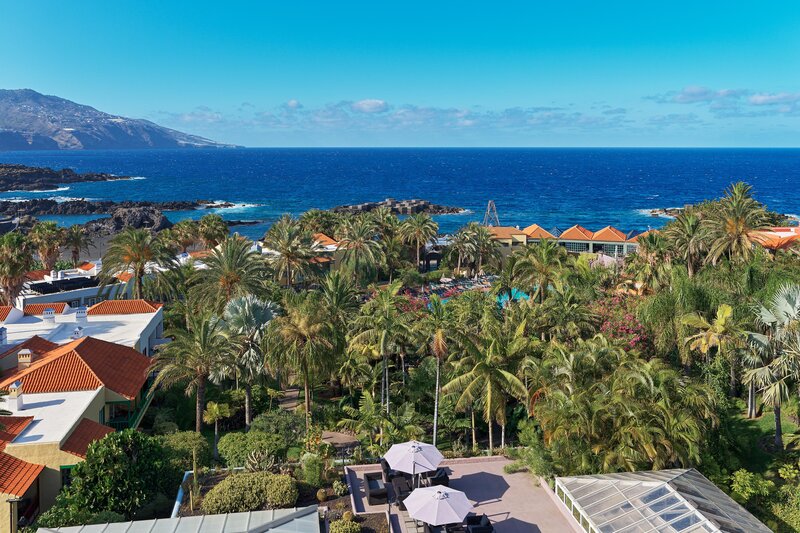 Hacienda San Jorge 23