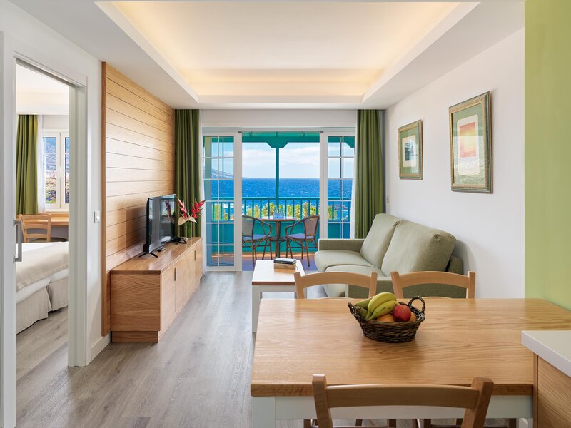 Hacienda San Jorge 24