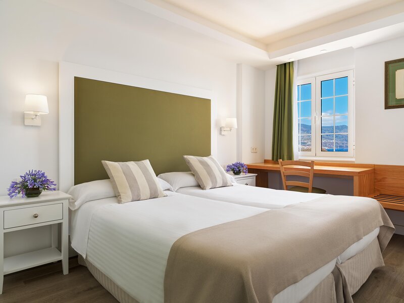 Hacienda San Jorge 26