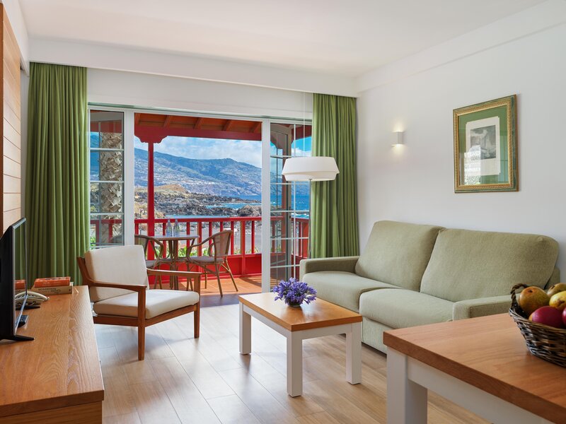 Hacienda San Jorge 28