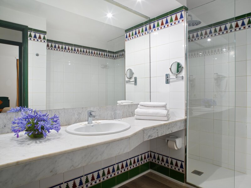 Hacienda San Jorge 30