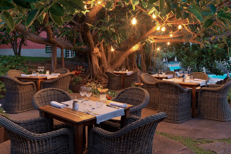 Hacienda San Jorge 36