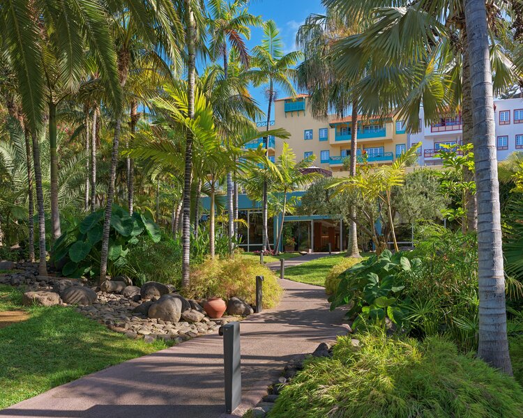 Hacienda San Jorge 38