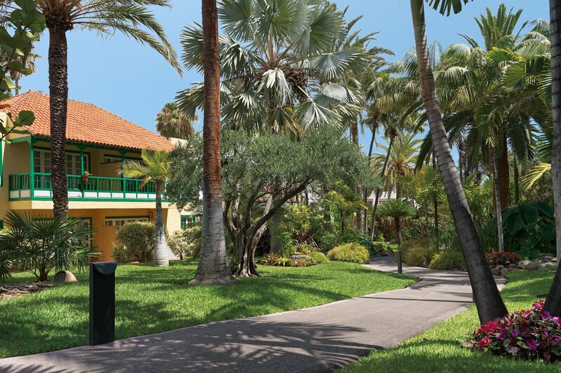 Hacienda San Jorge 40