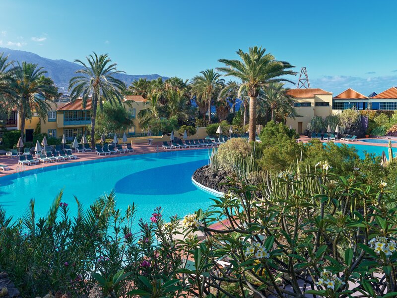 Hacienda San Jorge 44