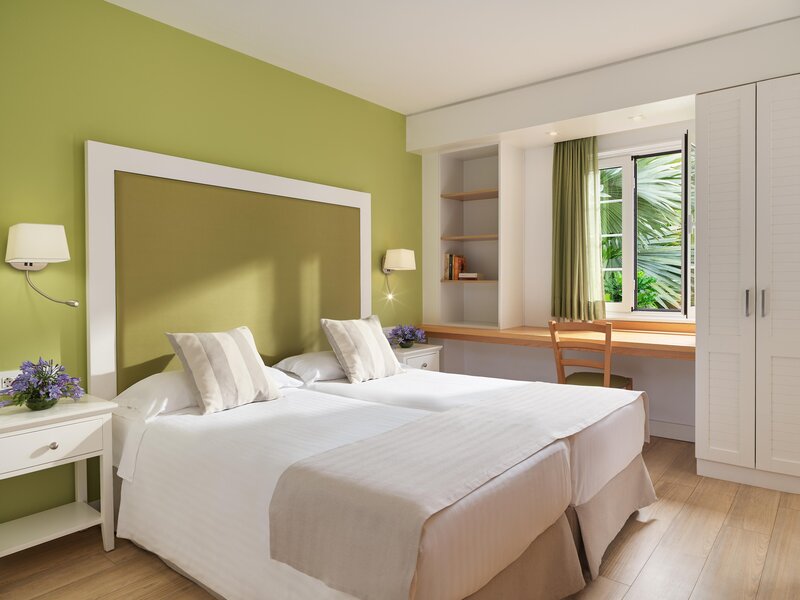 Hacienda San Jorge 46