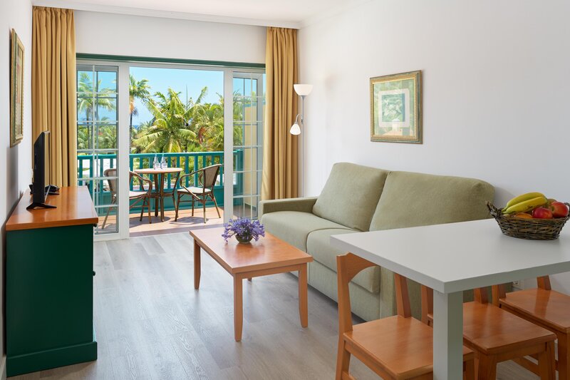 Hacienda San Jorge 48