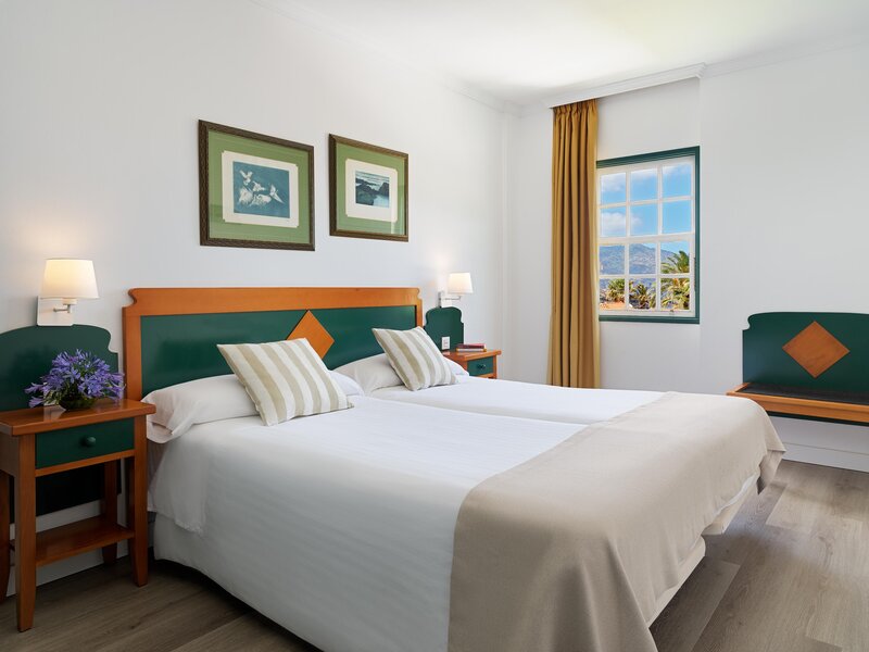 Hacienda San Jorge 49