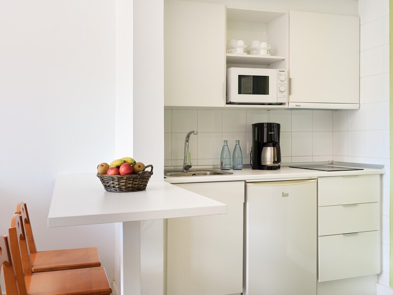 Hacienda San Jorge 50