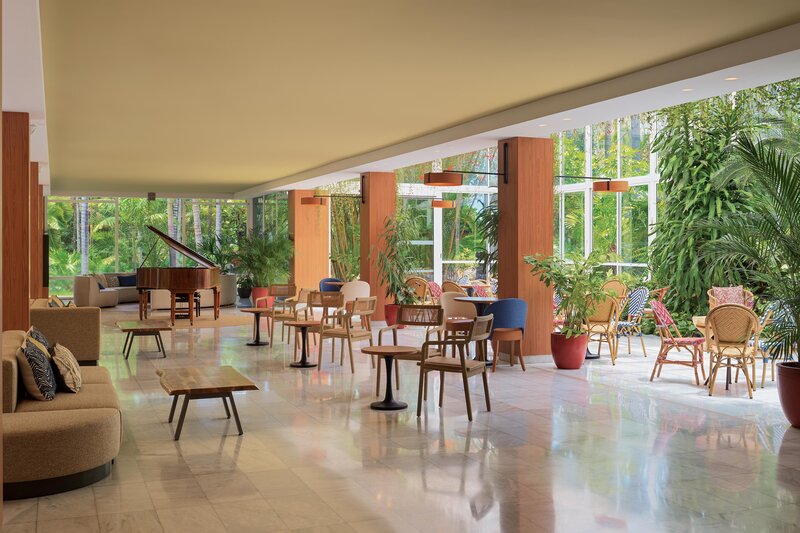 Hacienda San Jorge 51