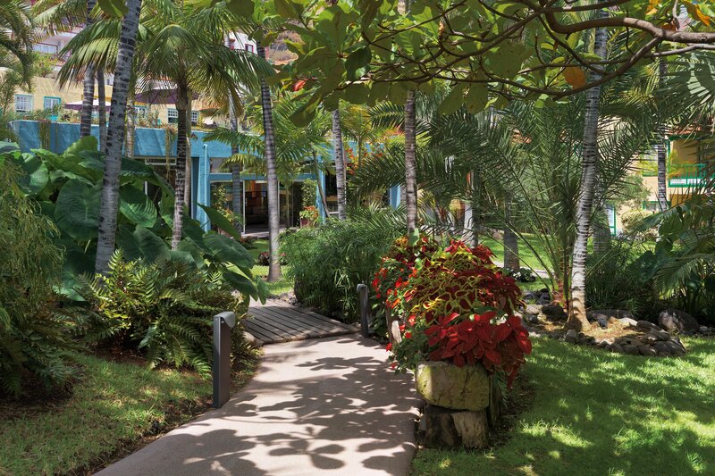 Hacienda San Jorge 56