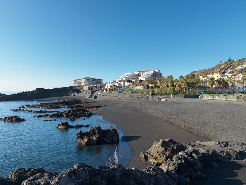 Hacienda San Jorge 3