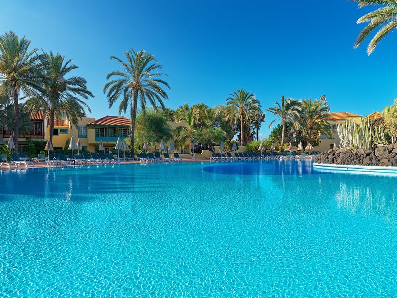 Hacienda San Jorge 10