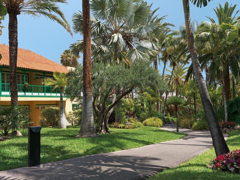 Hacienda San Jorge 13