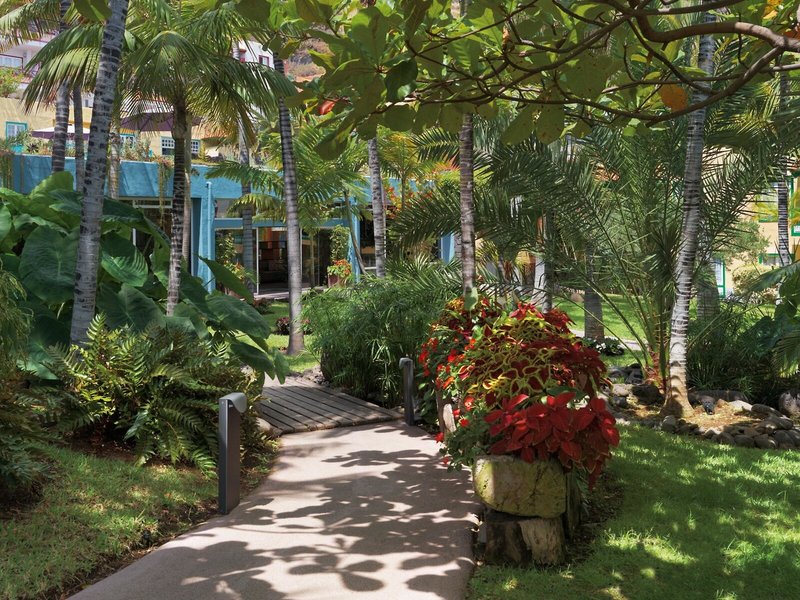 Hacienda San Jorge 15