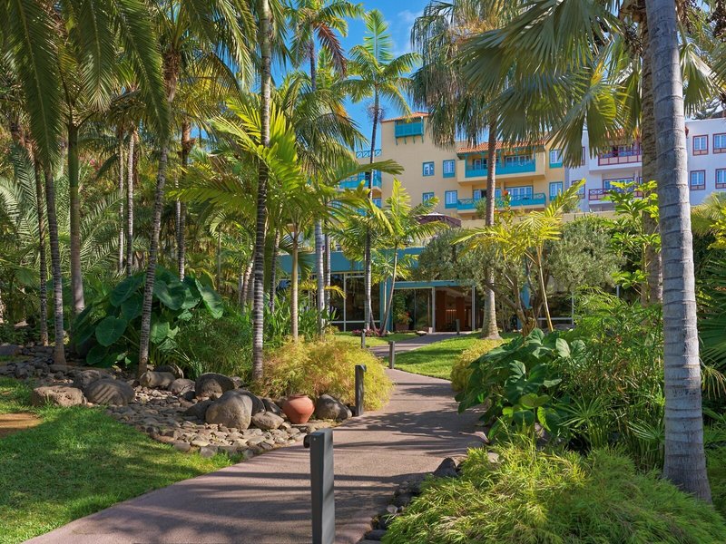 Hacienda San Jorge 16