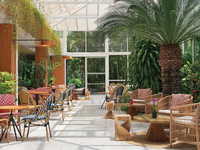 Hacienda San Jorge 18